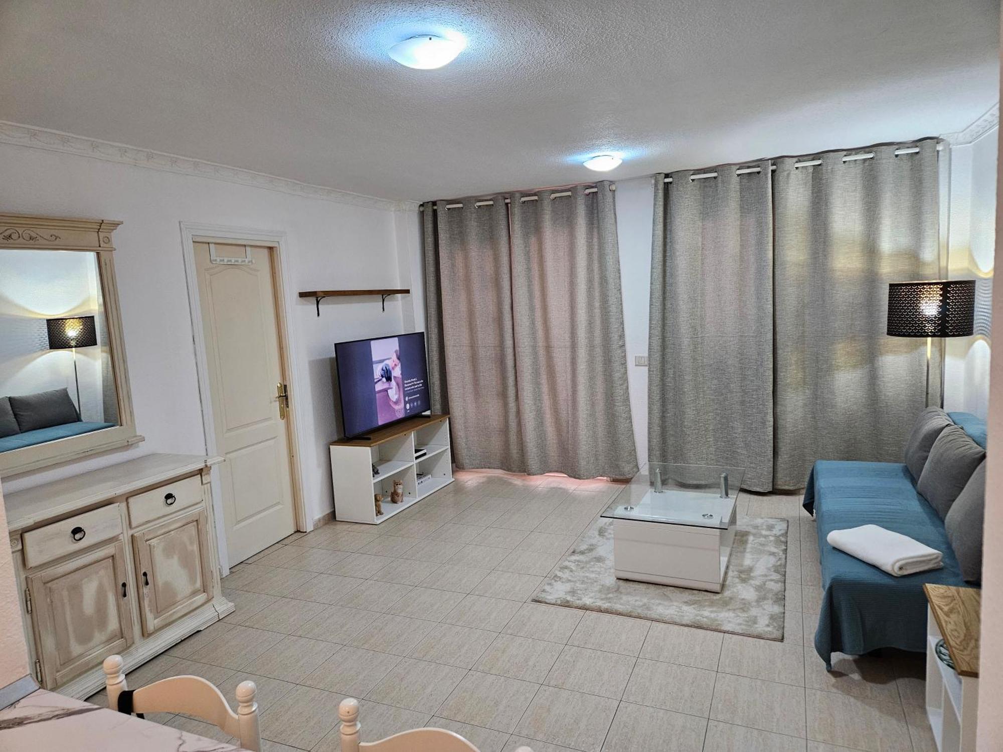 דירות לוס כריסטיאנוס Dthe Heights מראה חיצוני תמונה